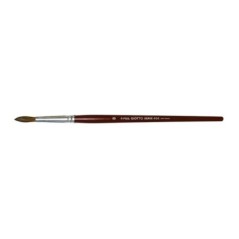 Pincel Giotto Série 400 Nº 8 5508-00