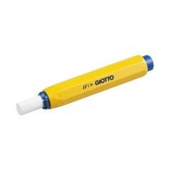 Porta-Giz Giotto 6923-00 Blister 5+1 Oferta
