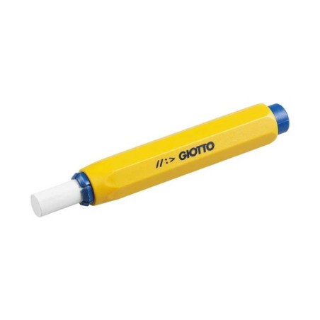 Porta-Giz Giotto 6923-00 Blister 5+1 Oferta