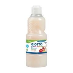 Verniz Brilhante Giotto 6586-0000 500ml
