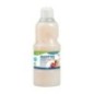 Verniz Brilhante Giotto 6586-0000 500ml Verniz Brilhante Giotto 6586-0000 500ml