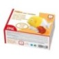 Gesso de Modelar Das 6883-00 1 Kg Gesso de Modelar Das 6883-00 1 Kg