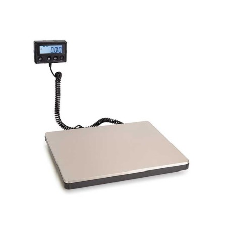Balança Perel VTBAL503 Postal Digital Visor Externo 100Kg