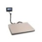 Balança Perel VTBAL503 Postal Digital Visor Externo 100Kg Balança Perel VTBAL503 Postal Digital Visor Externo 100Kg