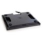 Balança Perel VTBAL503 Postal Digital Visor Externo 100Kg Balança Perel VTBAL503 Postal Digital Visor Externo 100Kg