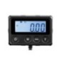 Balança Perel VTBAL503 Postal Digital Visor Externo 100Kg Balança Perel VTBAL503 Postal Digital Visor Externo 100Kg