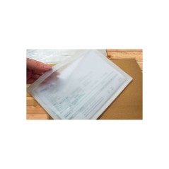 Envelope Packing-List C5 162x228mm Cx.1000