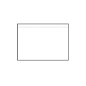 Envelope Packing-List C5 162x228mm Cx.1000 Envelope Packing-List C5 162x228mm Cx.1000
