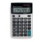 Calculadora de Secretária Texas Instruments TI-5018 SV 12 Dígitos Calculadora de Secretária Texas Instruments TI-5018 SV 12 Dígitos