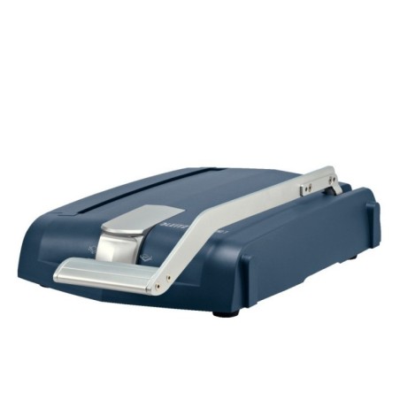 Encadernadora Leitz impressBIND 140 7447-00-00