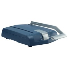 Encadernadora Leitz impressBIND 140 7447-00-00