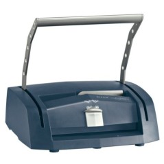 Encadernadora Leitz impressBIND 280 7388-00-00