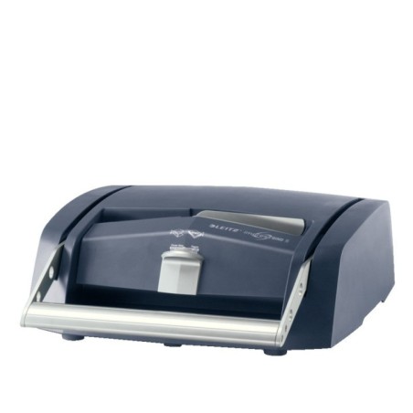 Encadernadora Leitz impressBIND 280 7388-00-00