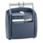 Encadernadora Leitz impressBIND 280 7388-00-00