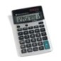 Calculadora de Secretária Texas Instruments TI-5018 SV 12 Dígitos Calculadora de Secretária Texas Instruments TI-5018 SV 12 Dígitos