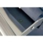 Encadernadora Leitz impressBIND 280 7388-00-00
