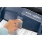 Encadernadora Leitz impressBIND 280 7388-00-00