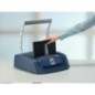Encadernadora Leitz impressBIND 280 7388-00-00