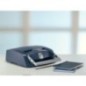 Encadernadora Leitz impressBIND 280 7388-00-00