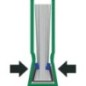 Encadernadora Leitz impressBIND 280 7388-00-00