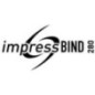 Encadernadora Leitz impressBIND 280 7388-00-00