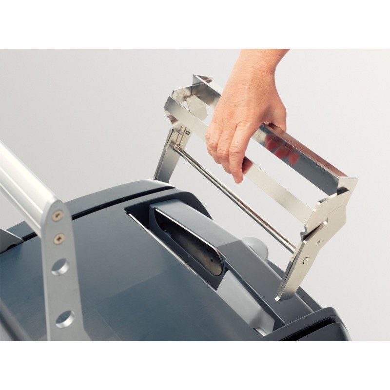 Kit Desencadernador Leitz impressBIND 280 7389-00-00