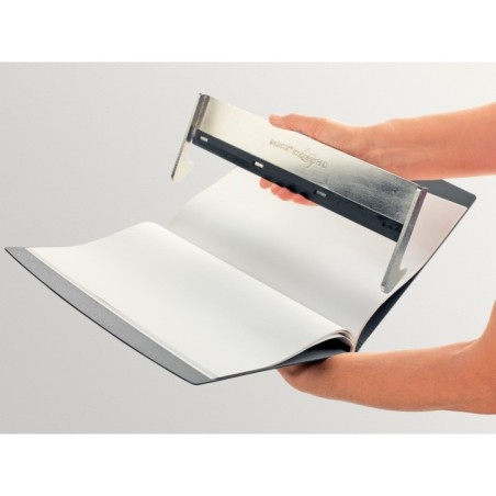 Kit Desencadernador Leitz impressBIND 280 7389-00-00