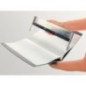 Kit Desencadernador Leitz impressBIND 280 7389-00-00
