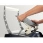 Kit Desencadernador Leitz impressBIND 280 7389-00-00