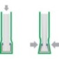 Kit Desencadernador Leitz impressBIND 280 7389-00-00
