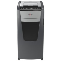 Destruidora de Papel Rexel 2020600MEU Optimum AutoFeed+ 600M P5