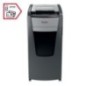 Destruidora de Papel Rexel 2020600MEU Optimum AutoFeed+ 600M P5
