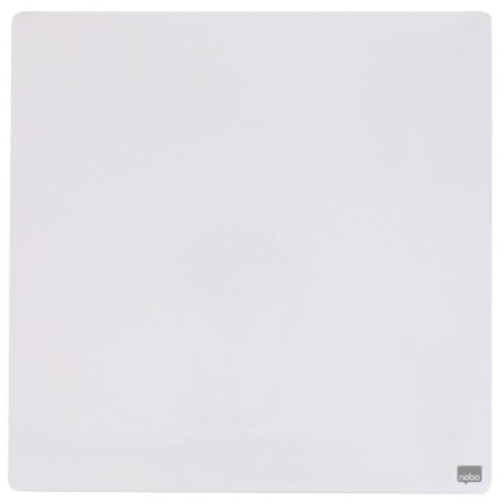 Quadro Nobo Home Square 36x36cm 1903802 Branco