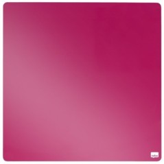 Quadro Nobo Home Square 36x36cm 1903803 Pink