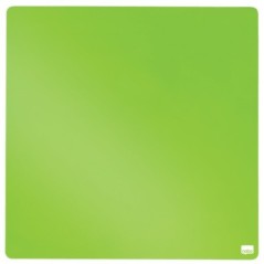 Quadro Nobo Home Square 36x36cm 1903773 Verde