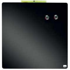 Quadro Nobo Home Square 36x36cm 1903774 Preto