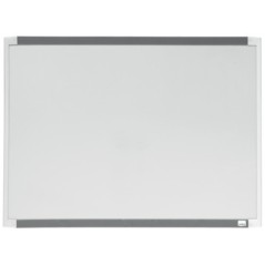 Quadro Nobo Home 43x58,5cm 1903772 Branco