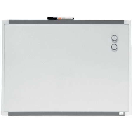 Quadro Nobo Home 43x58,5cm 1903772 Branco