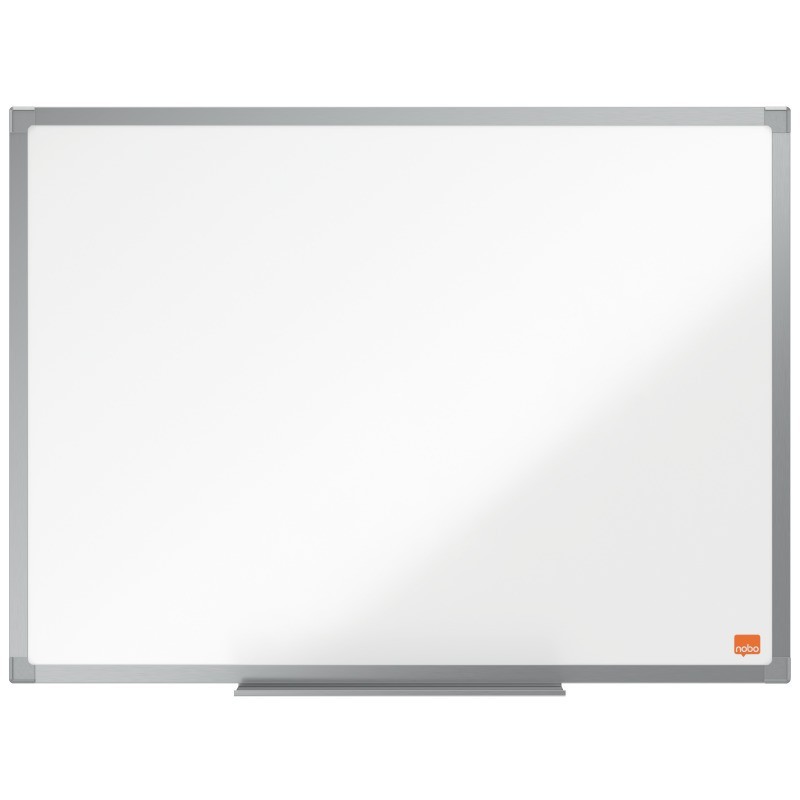 Quadro Não Magnético Nobo Essence 45x60cm 1915269 Melamina Quadro Não Magnético Nobo Essence 45x60cm 1915269 Melamina