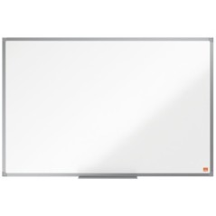 Quadro Não Magnético Nobo Essence  60x90cm 1915270 Melamina