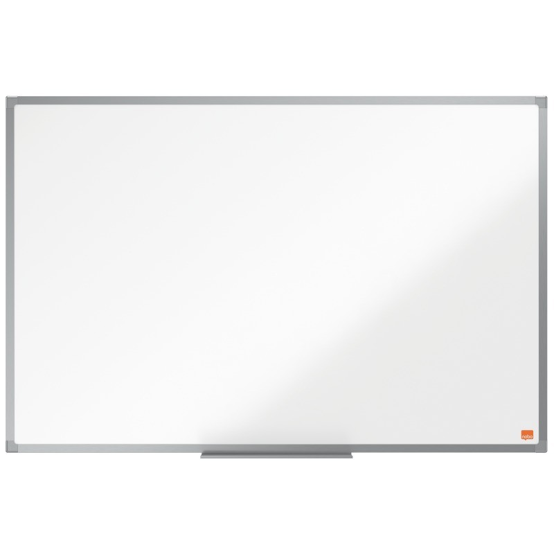 Quadro Não Magnético Nobo Essence  60x90cm 1915270 Melamina