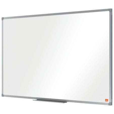 Quadro Não Magnético Nobo Essence  60x90cm 1915270 Melamina