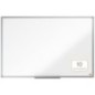 Quadro Não Magnético Nobo Essence  60x90cm 1915270 Melamina