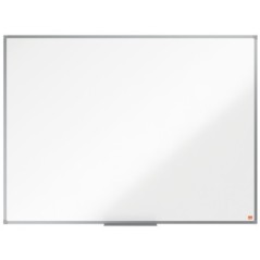 Quadro Não Magnético Nobo Essence  90x120cm 1915271 Melamina
