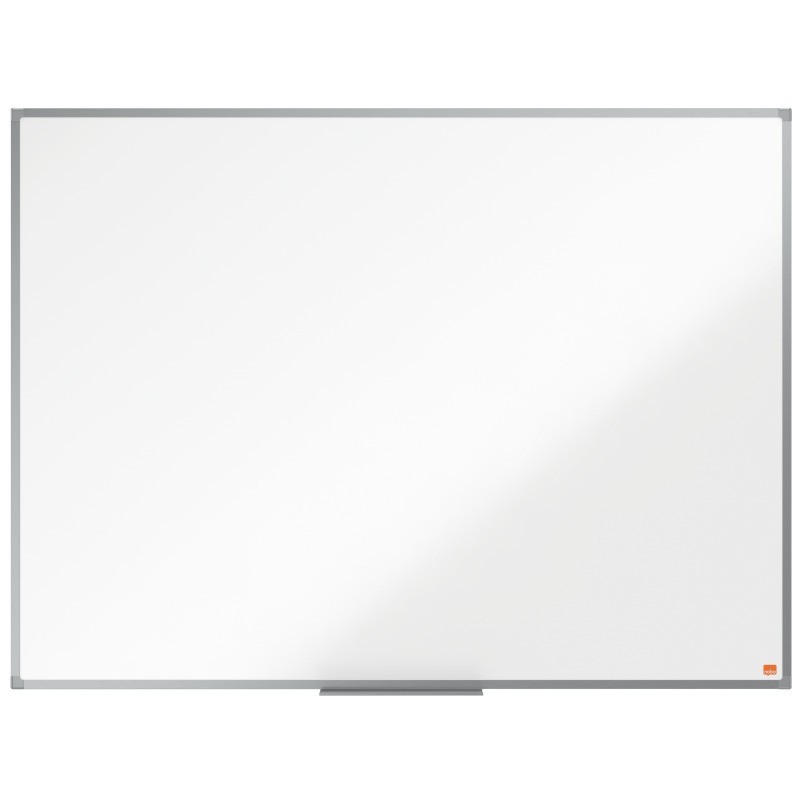 Quadro Não Magnético Nobo Essence 90x120cm 1915271 Melamina Quadro Não Magnético Nobo Essence 90x120cm 1915271 Melamina