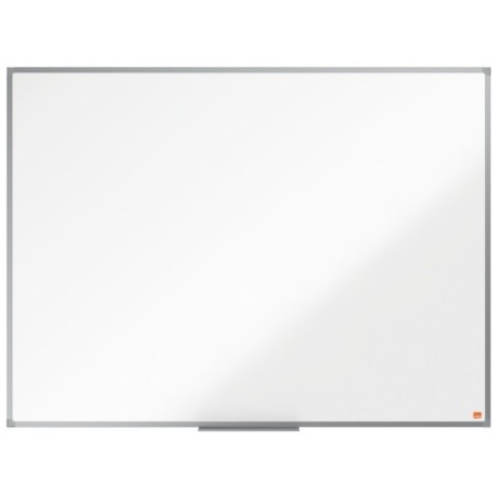 Quadro Não Magnético Nobo Essence  90x120cm 1915271 Melamina