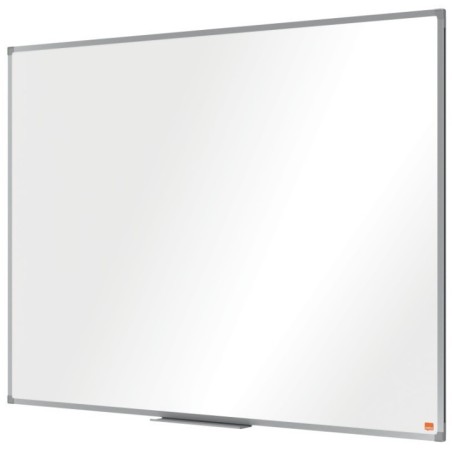 Quadro Não Magnético Nobo Essence  90x120cm 1915271 Melamina