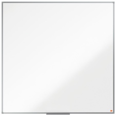 Quadro Não Magnético Nobo Essence 120x120cm 1915452 Melamina