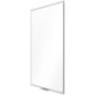 Quadro Não Magnético Nobo Essence 120x120cm 1915452 Melamina