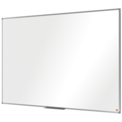 Quadro Não Magnético Nobo Essence 100x150cm 1915207 Melamina
